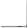 Lenovo Outlet IdeaPad Slim R5-7530U/8GB/512GB/15,6"/W11 - 1558769 - zdjęcie 8